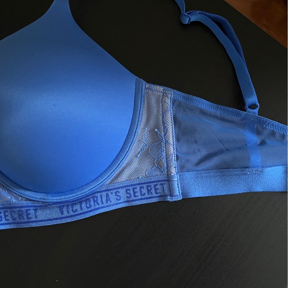 Victoria’s Secret bra - Picture 5 of 5